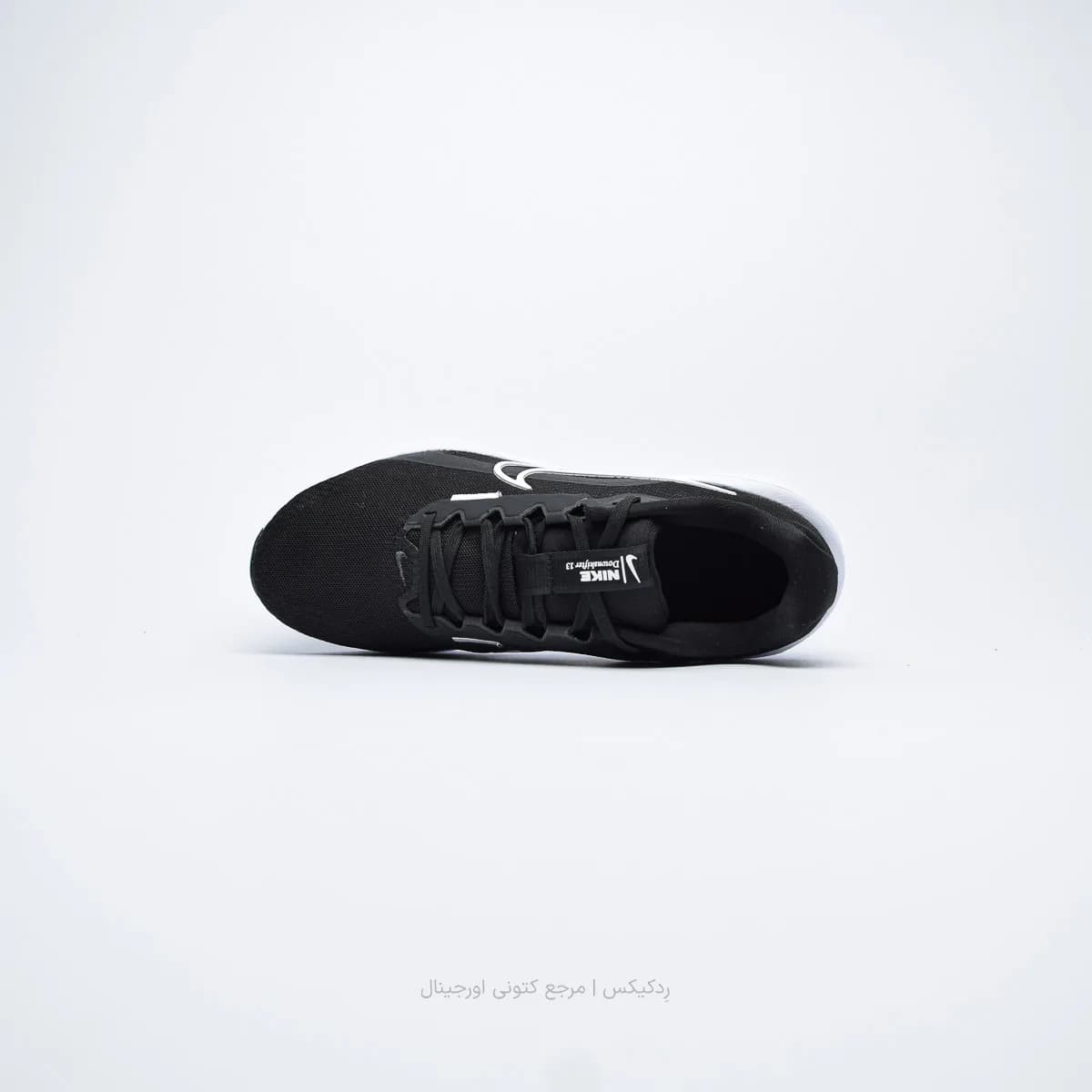 کتونی Nike مدل Downshifter 13 – FD6454-001 — تصویر ۳