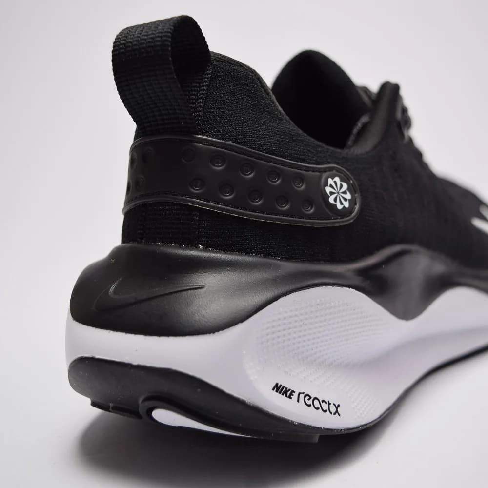 کتونی Nike مدل ReactX Infinity Run 4 – DR2665-001 — تصویر ۸
