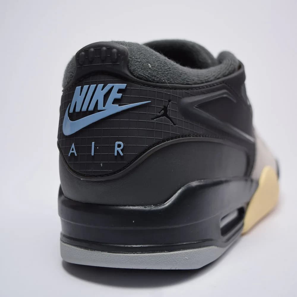 کتونی Nike مدل Air Jordan 4 RM – FQ7939-002 — تصویر ۸