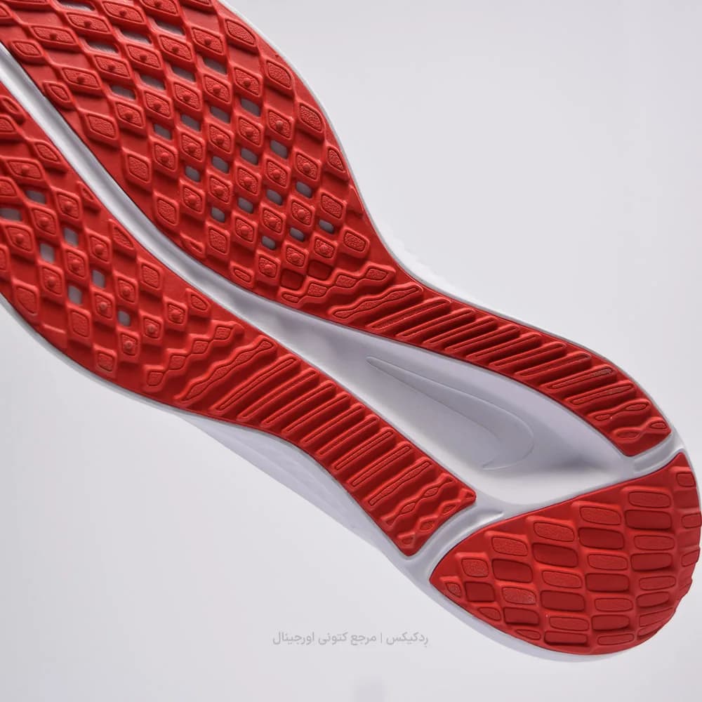کتونی Nike مدل Quest 5 – DD0204-104 — تصویر ۳