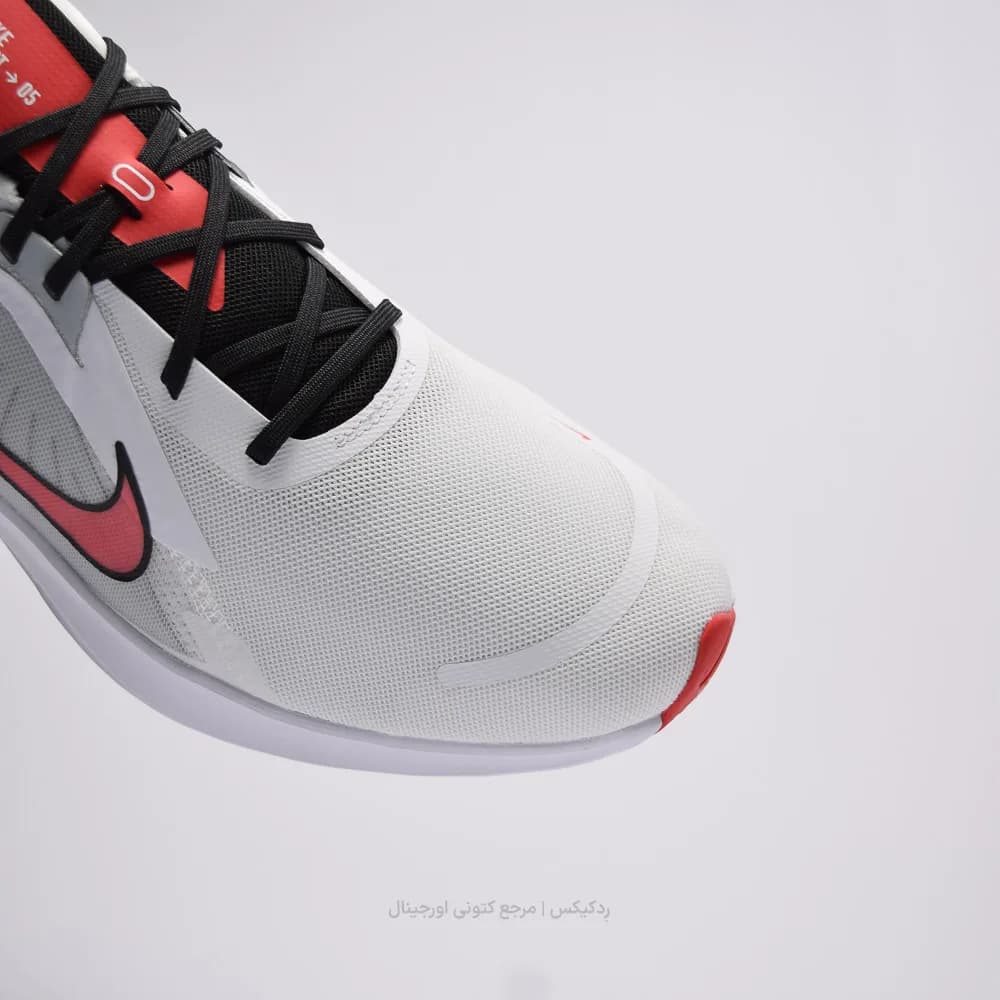 کتونی Nike مدل Quest 5 – DD0204-104 — تصویر ۵