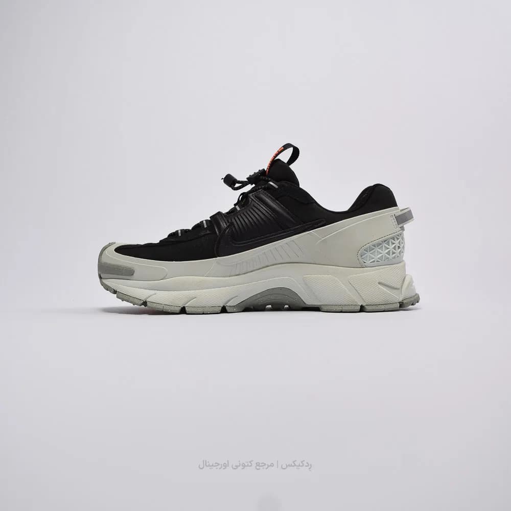 کتونی Nike مدل Vomero Roam – FV2295-001 — تصویر ۲