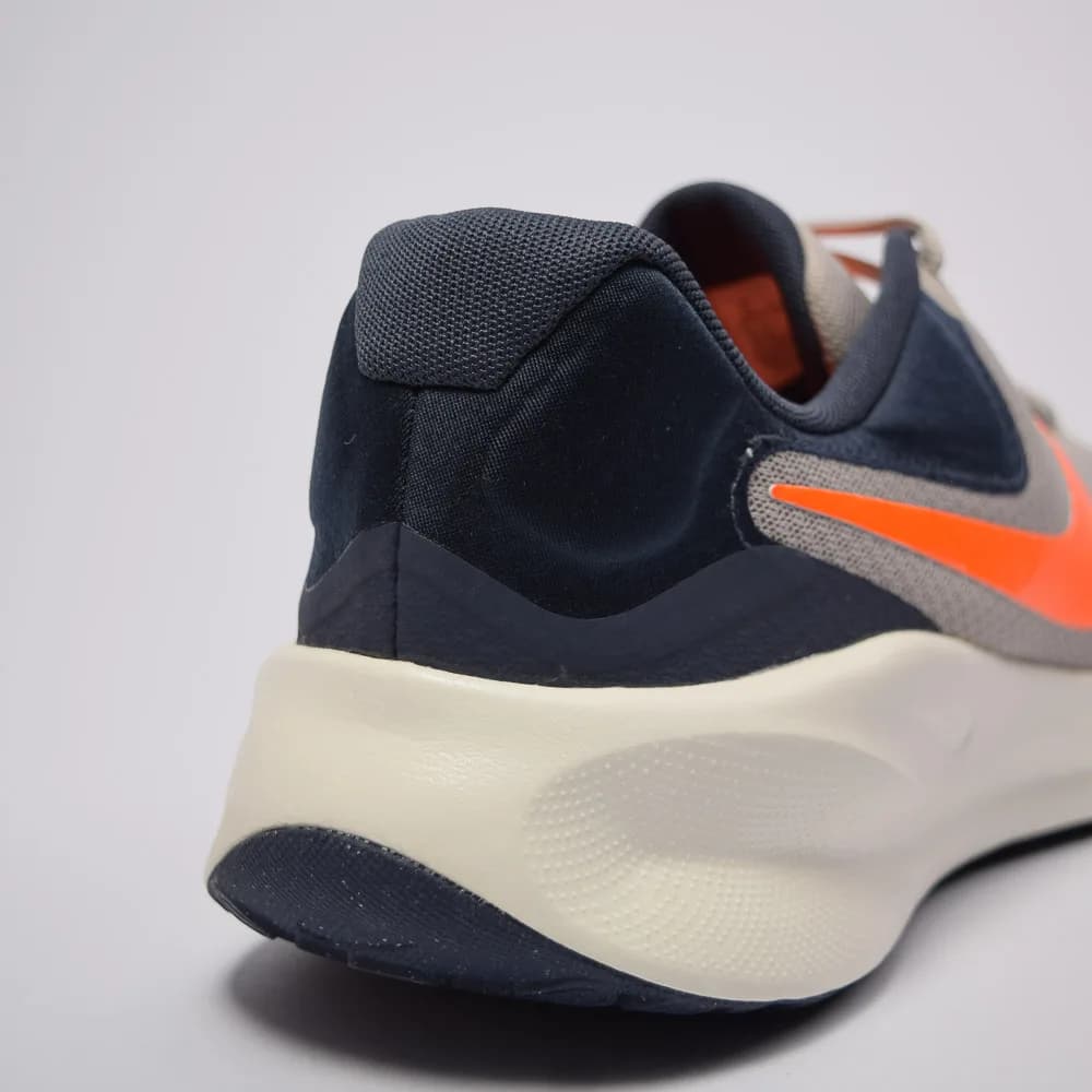 کتونی Nike مدل Revolution 7 – FB2207-009 — تصویر ۷