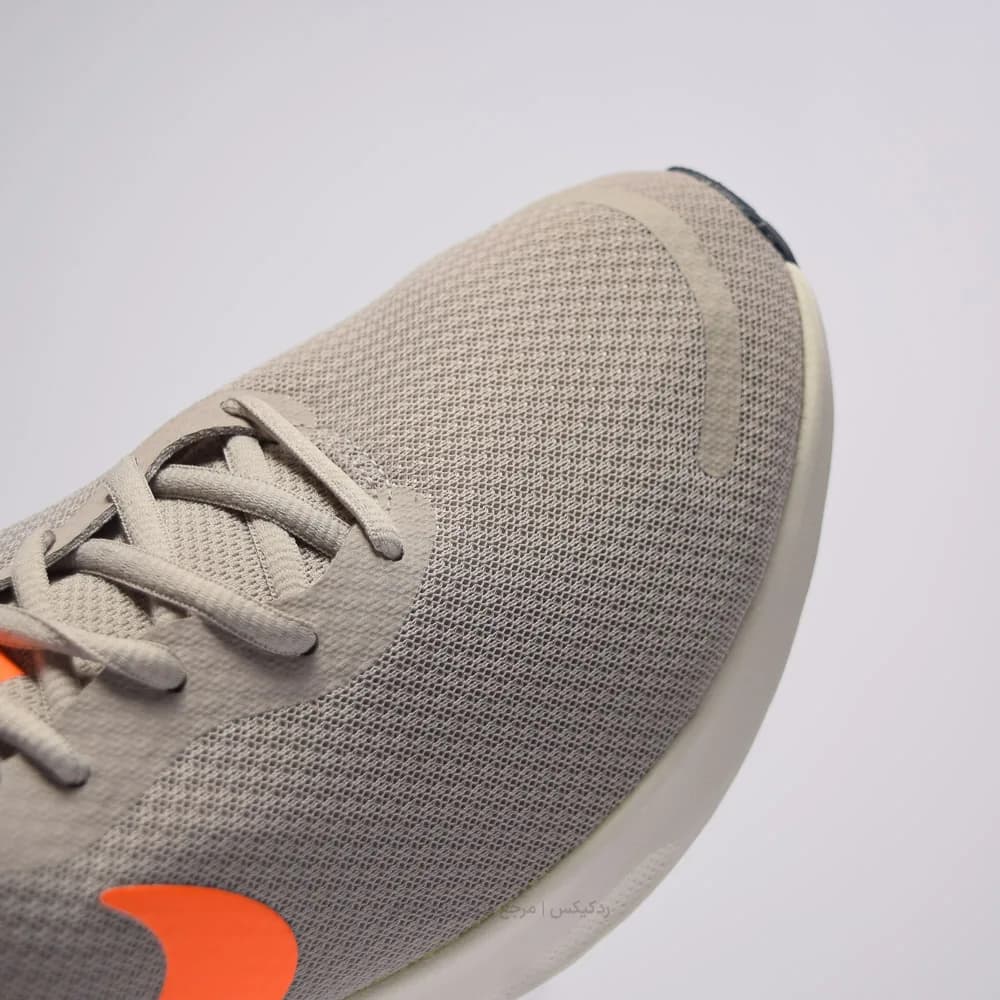 کتونی Nike مدل Revolution 7 – FB2207-009 — تصویر ۳