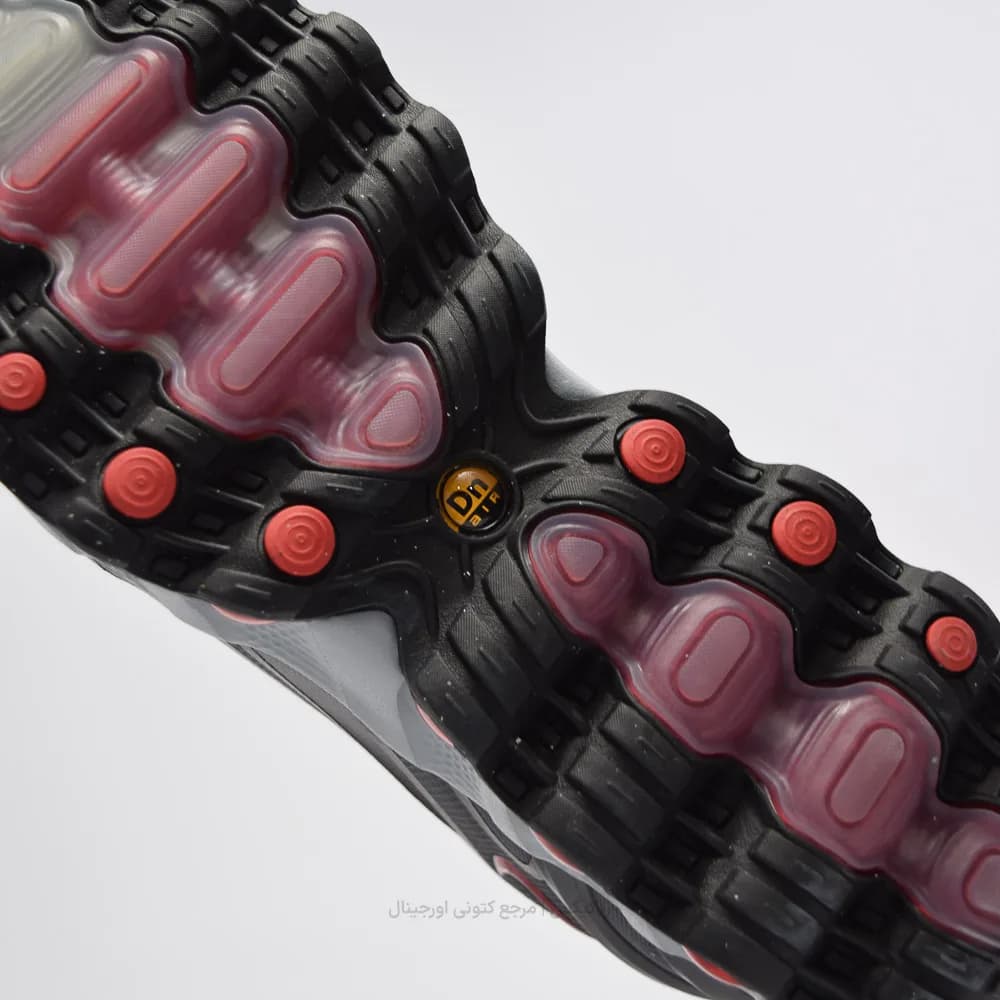 کتونی Nike مدل Air Max Dn8 – FQ7860-005 — تصویر ۳