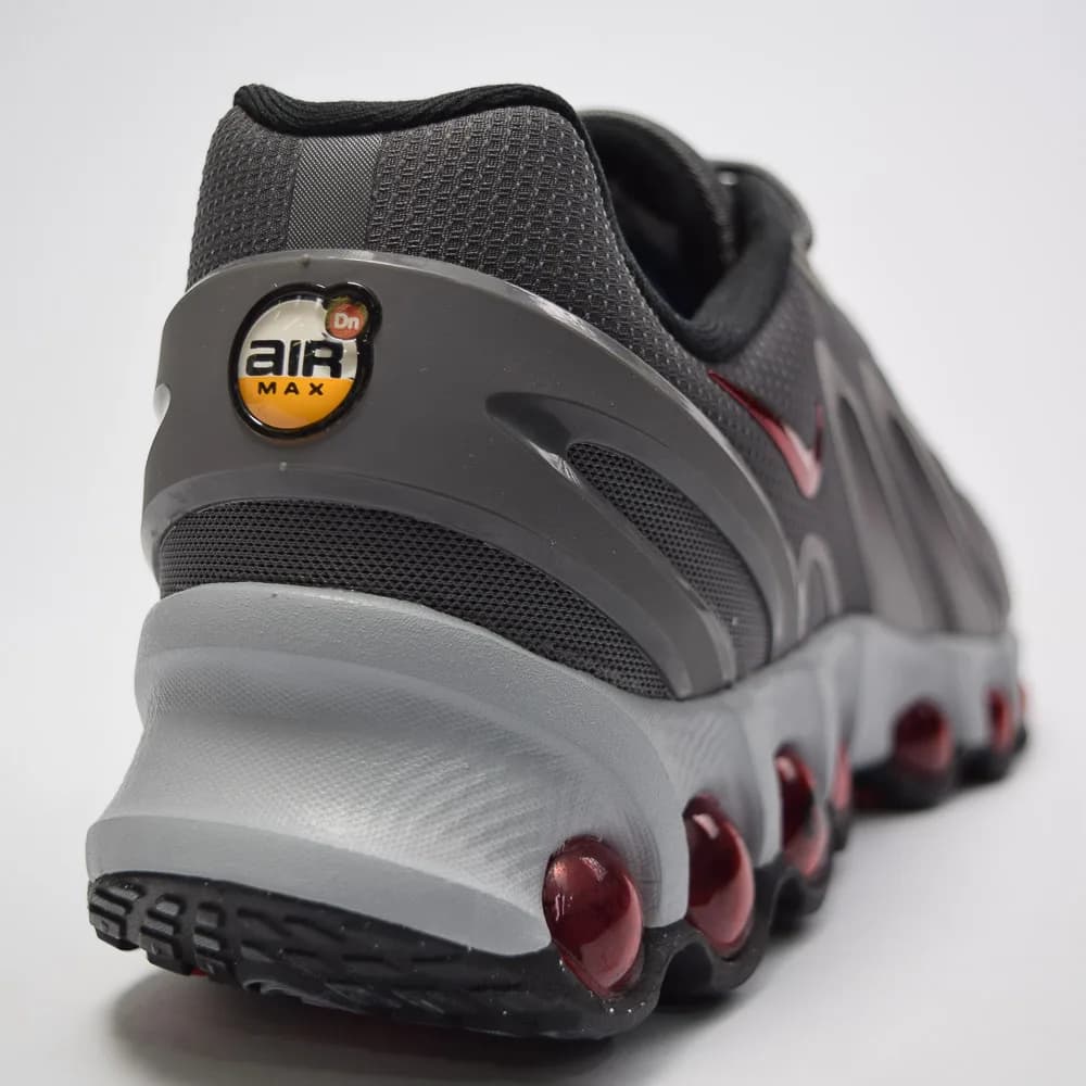 کتونی Nike مدل Air Max Dn8 – FQ7860-005 — تصویر ۸