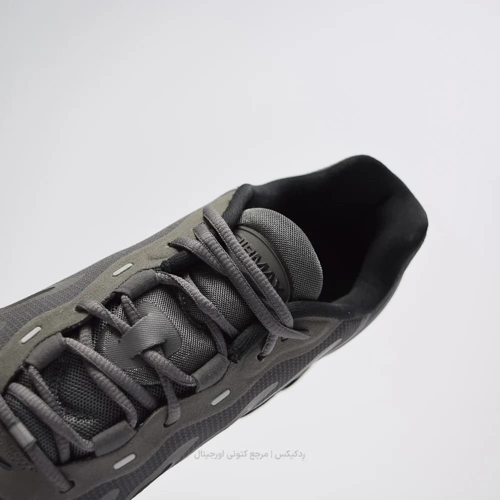 کتونی Nike مدل Air Max Dn8 – FQ7860-005 — تصویر ۶