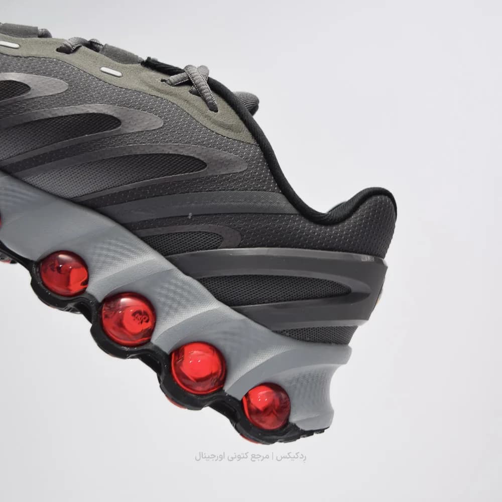 کتونی Nike مدل Air Max Dn8 – FQ7860-005 — تصویر ۴