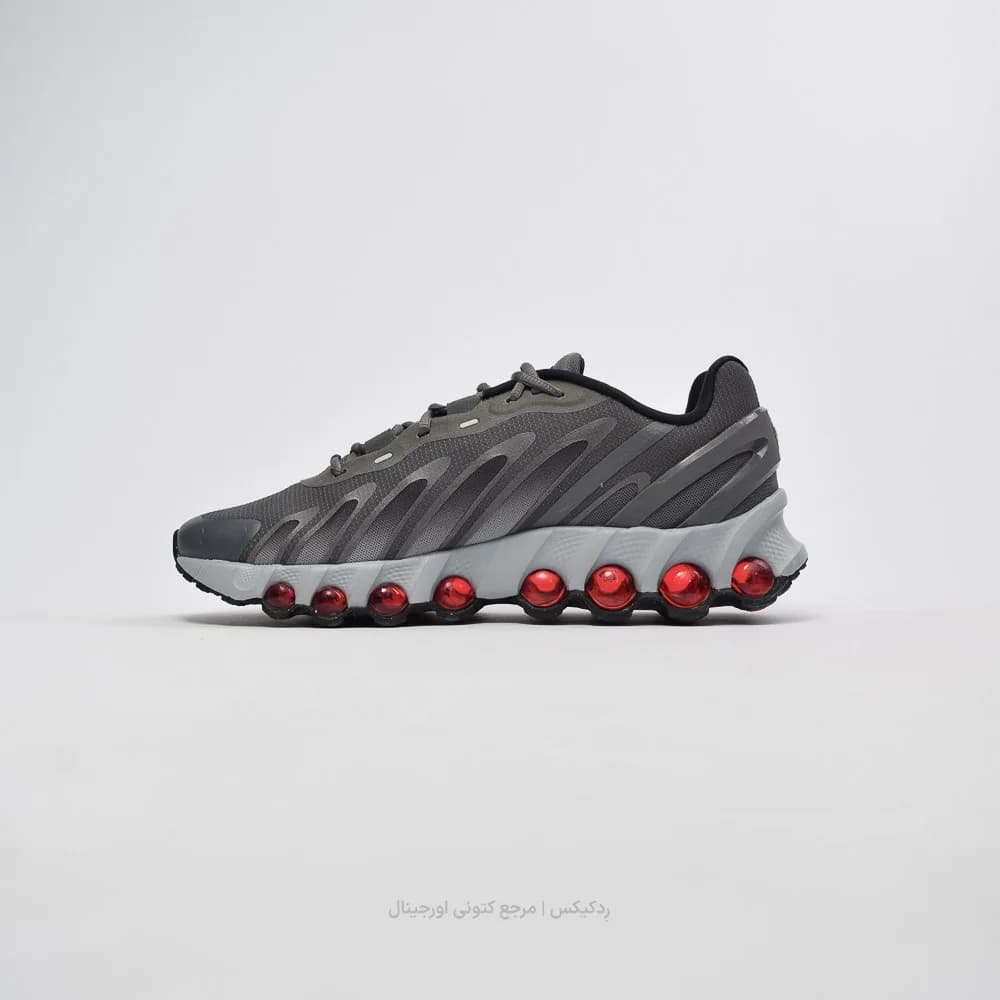 کتونی Nike مدل Air Max Dn8 – FQ7860-005 — تصویر ۲