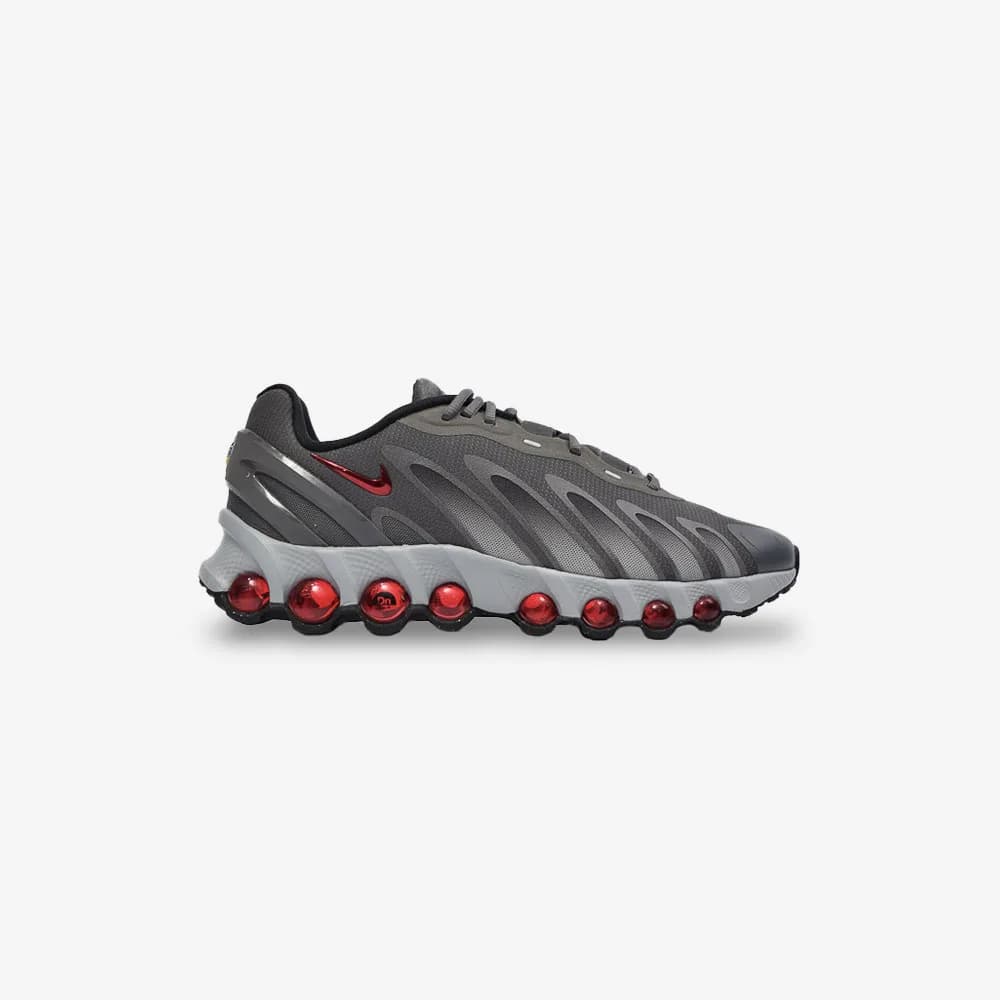کتونی Nike مدل Air Max Dn8 – FQ7860-005
