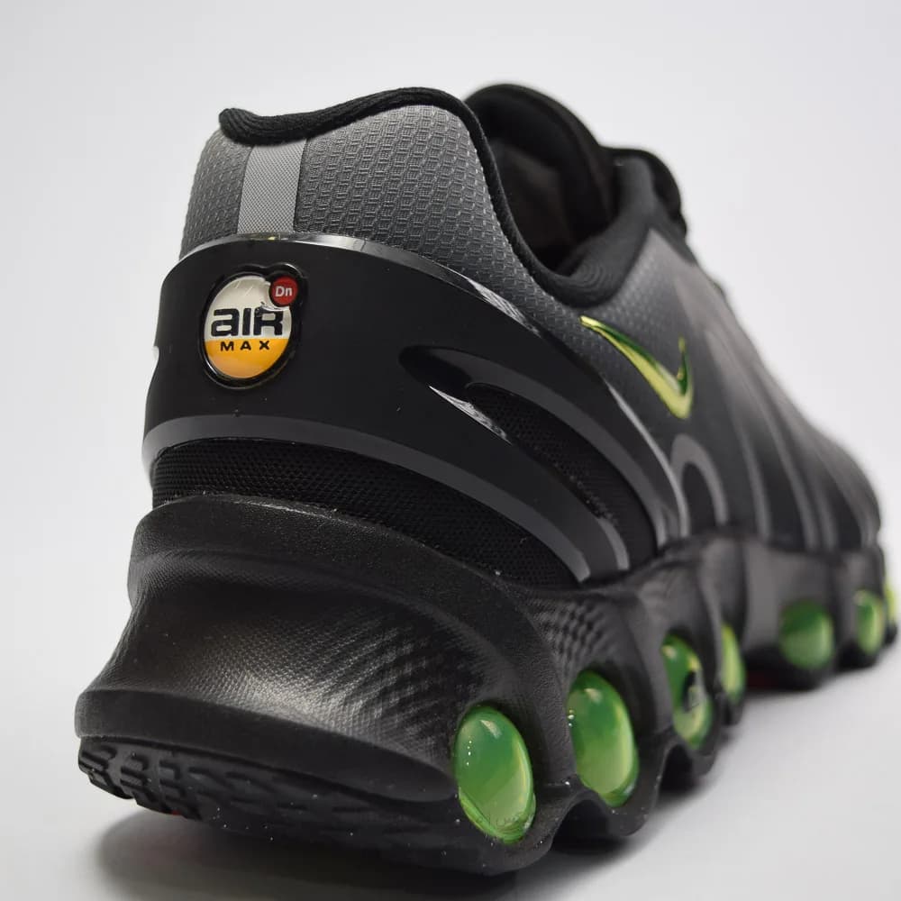 کتونی Nike مدل Air Max Dn8 – FQ7860-003 — تصویر ۸