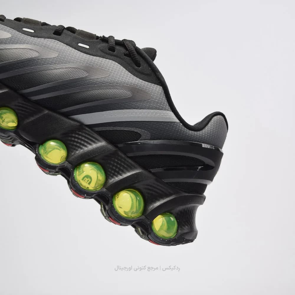 کتونی Nike مدل Air Max Dn8 – FQ7860-003 — تصویر ۴