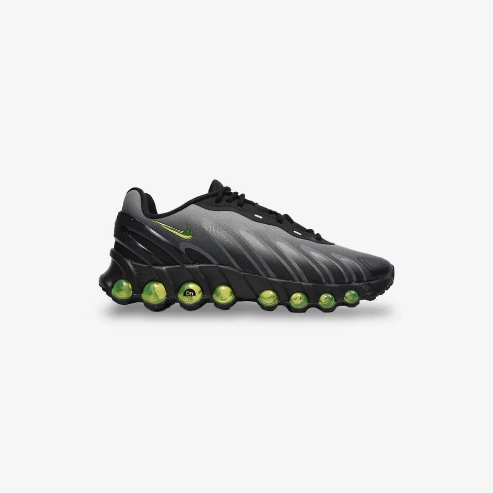 کتونی Nike مدل Air Max Dn8 – FQ7860-003