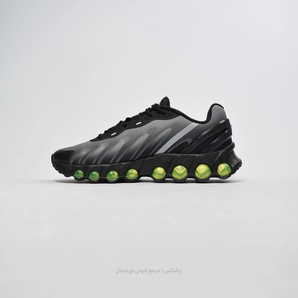 کتونی Nike مدل Air Max Dn8 – FQ7860-003 — تصویر ۲