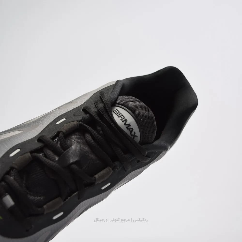 کتونی Nike مدل Air Max Dn8 – FQ7860-003 — تصویر ۶