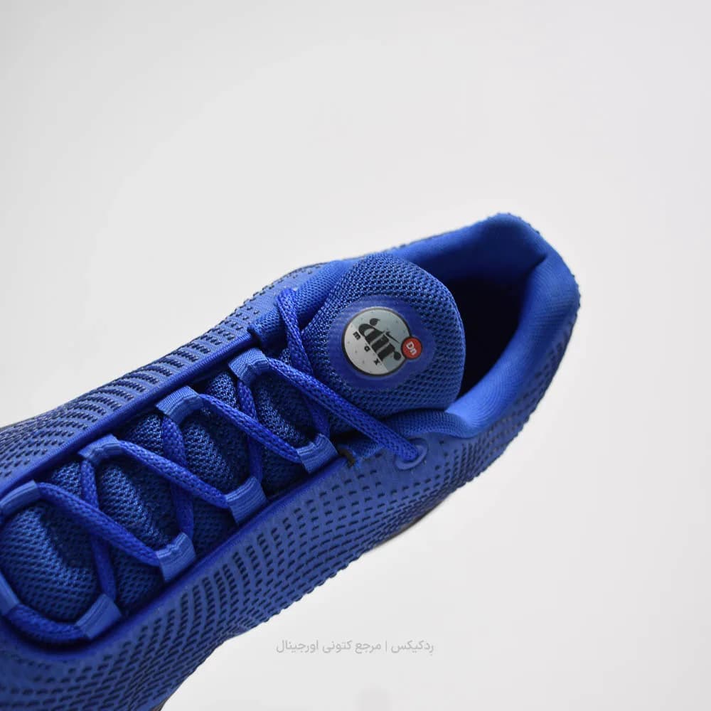 کتونی Nike مدل Air Max DN – DV3337-400 — تصویر ۶