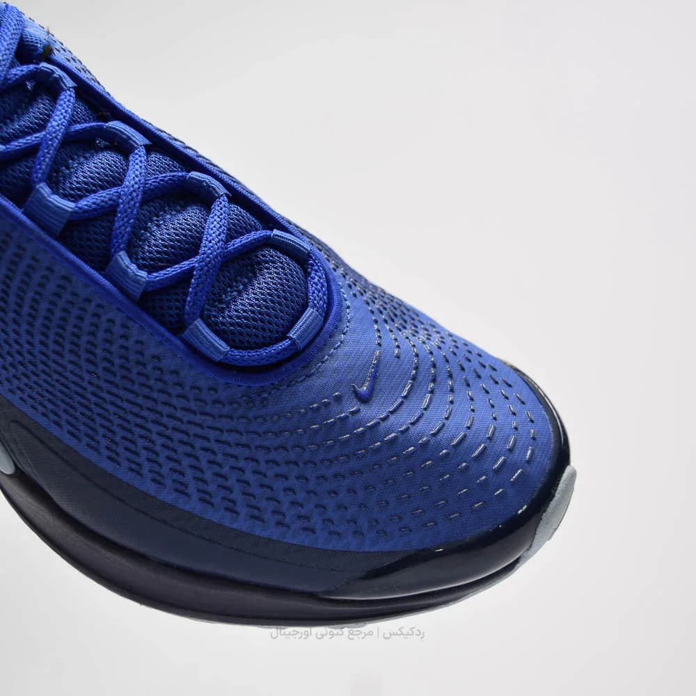 کتونی Nike مدل Air Max DN – DV3337-400 — تصویر ۵