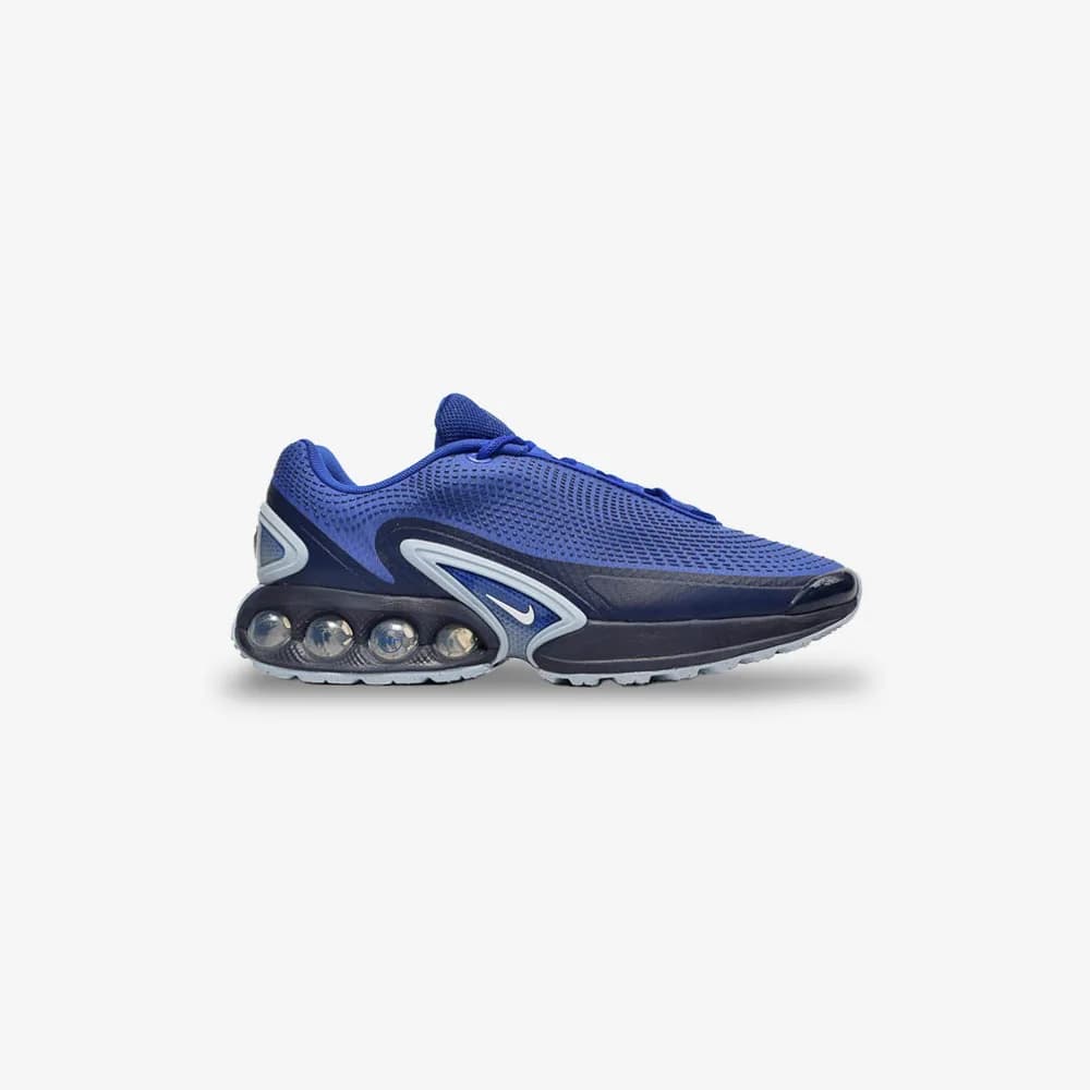 کتونی Nike مدل Air Max DN – DV3337-400