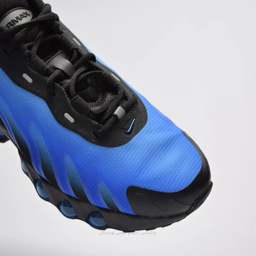 کتونی Nike مدل Air Max Dn8 – FQ7860-001 — تصویر ۵
