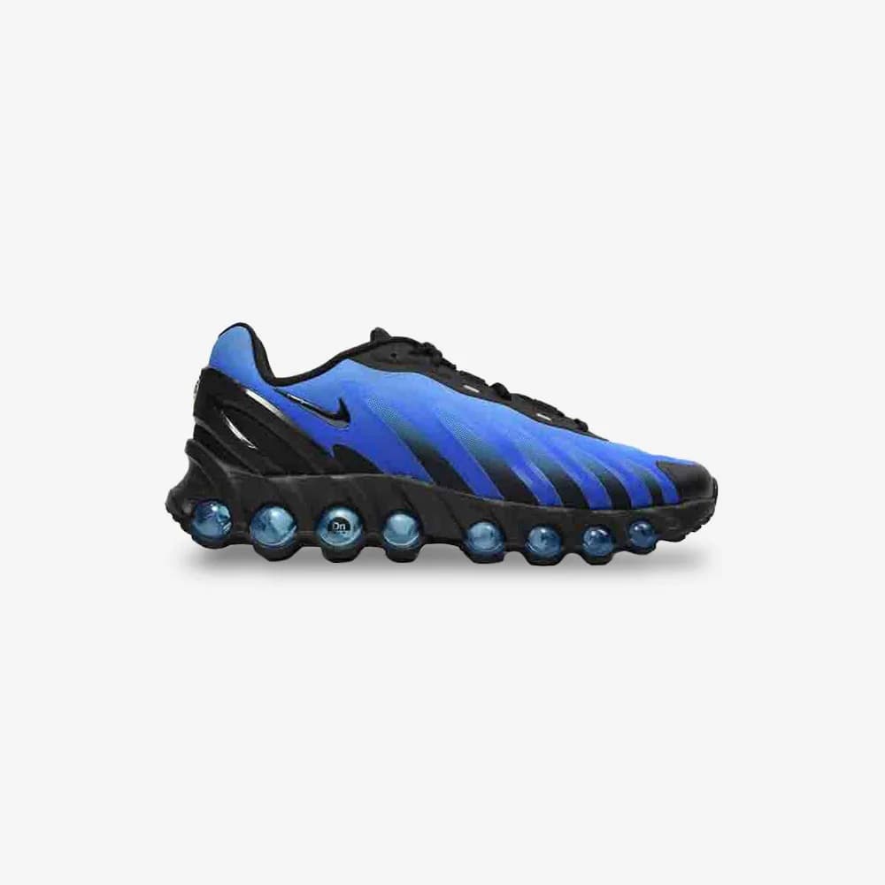 کتونی Nike مدل Air Max Dn8 – FQ7860-001 — تصویر ۲