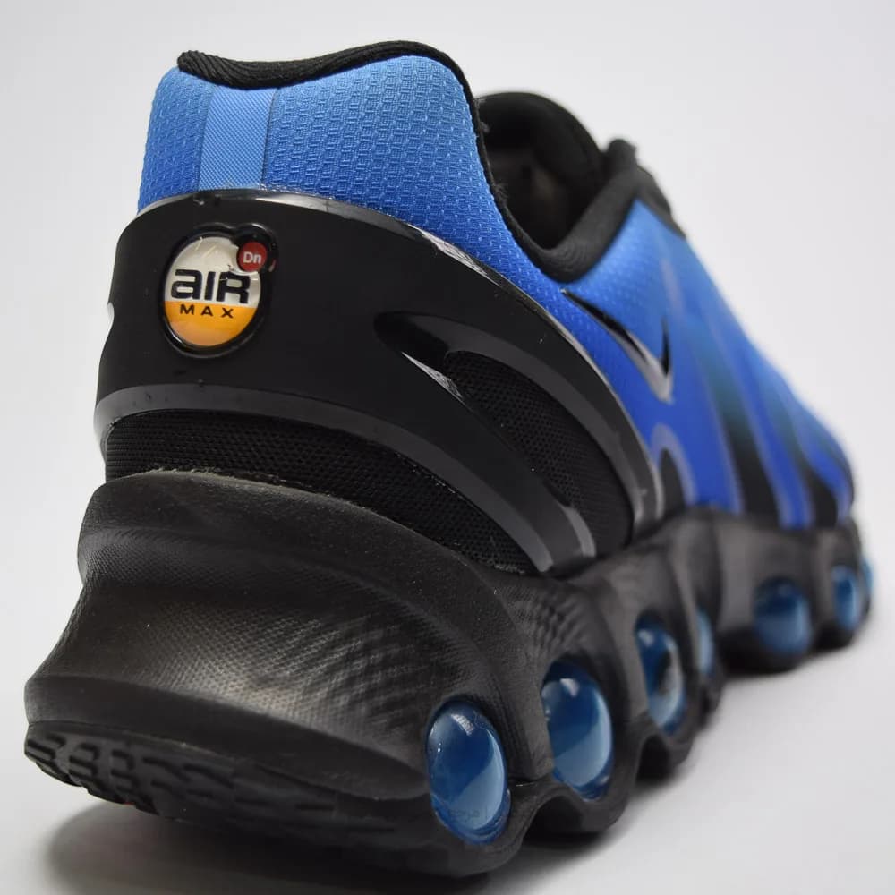 کتونی Nike مدل Air Max Dn8 – FQ7860-001 — تصویر ۸
