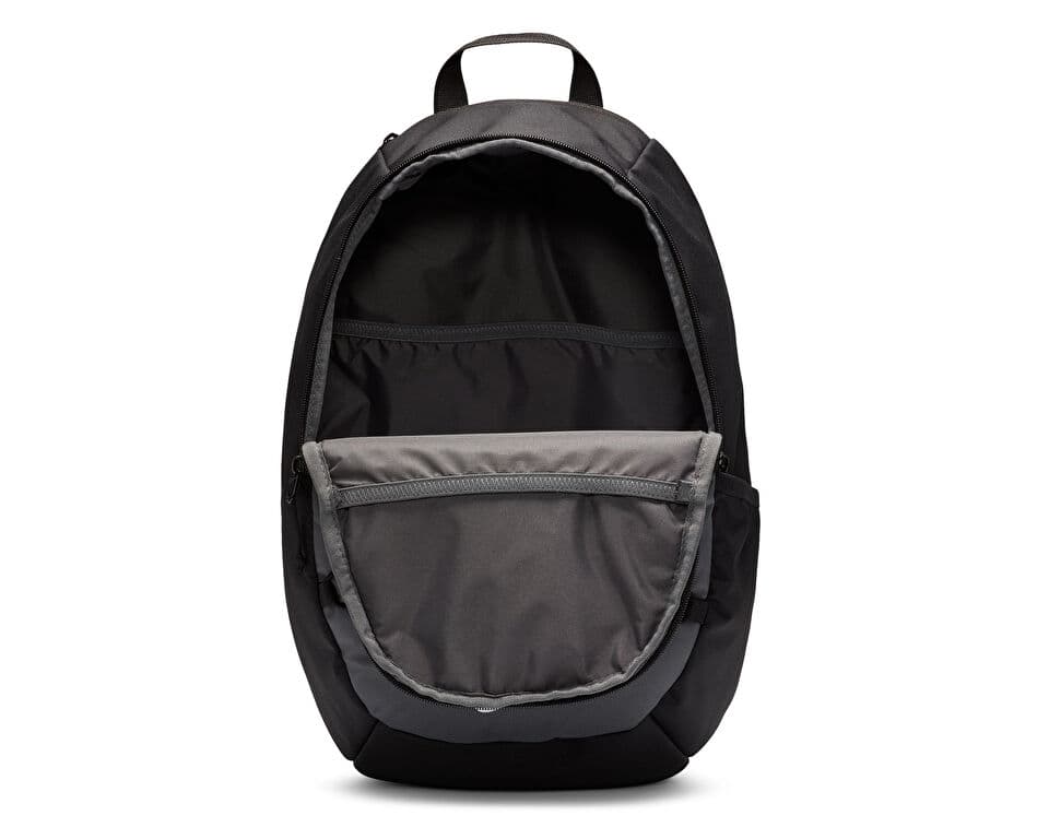 Nike Air Backpag Backpack — تصویر ۴