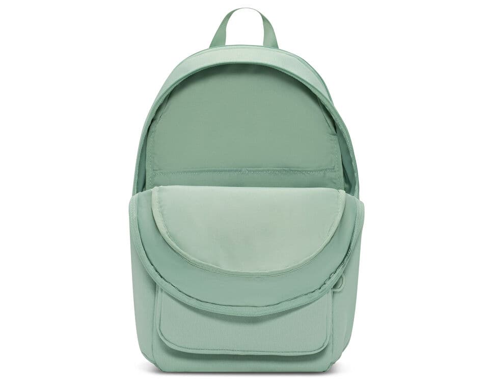 Nike NK HERITAGE EUGENE BACKPCK 2.0 Backpack — تصویر ۳