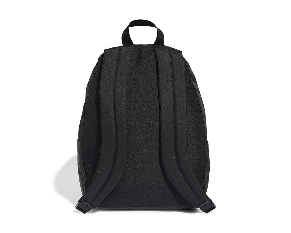 Adidas Gl Bp Backpack — تصویر ۲