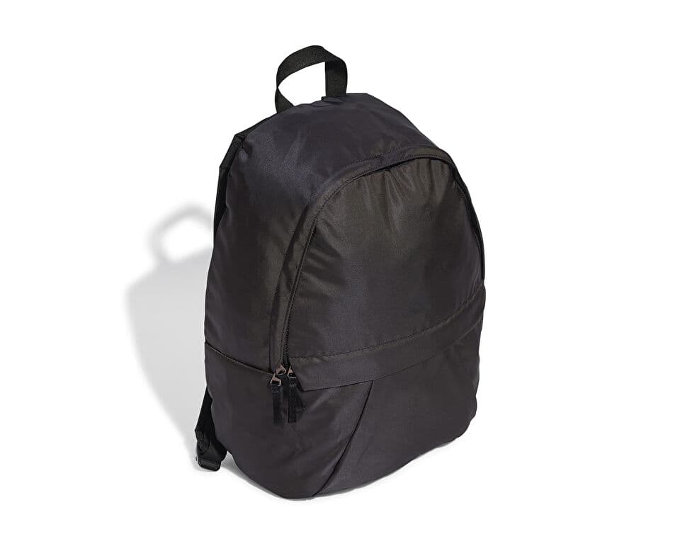 Adidas Gl Bp Backpack — تصویر ۳
