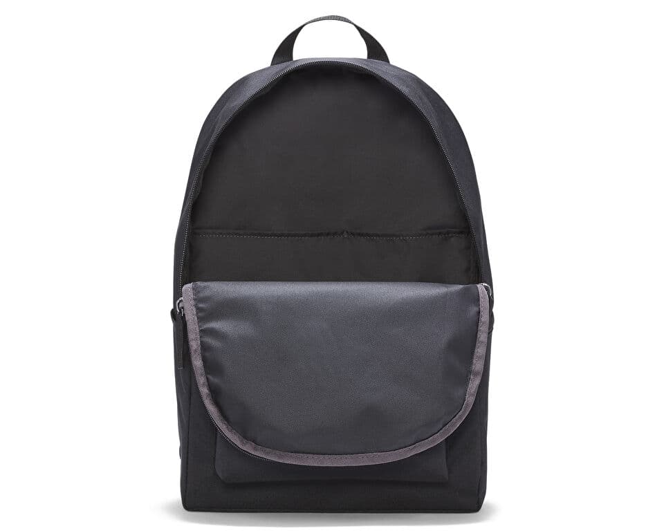 Nike Heritage Backpack Backpack — تصویر ۳