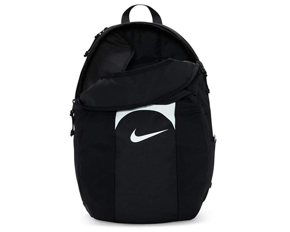 Nike Academy Team Backpack — تصویر ۲