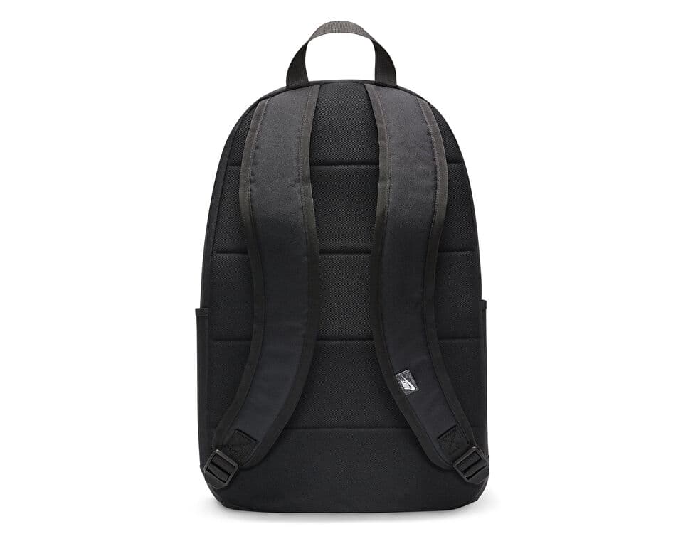 Nike Nk Elmntl Bkpk Backpack — تصویر ۳