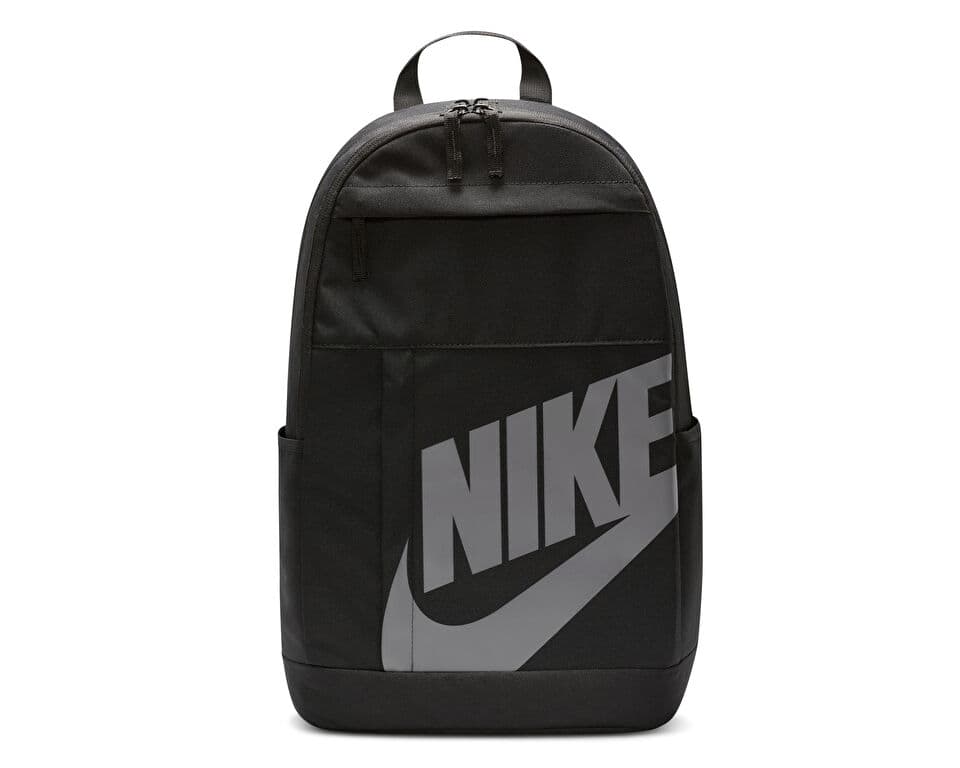 Nike Nk Elmntl Bkpk Backpack