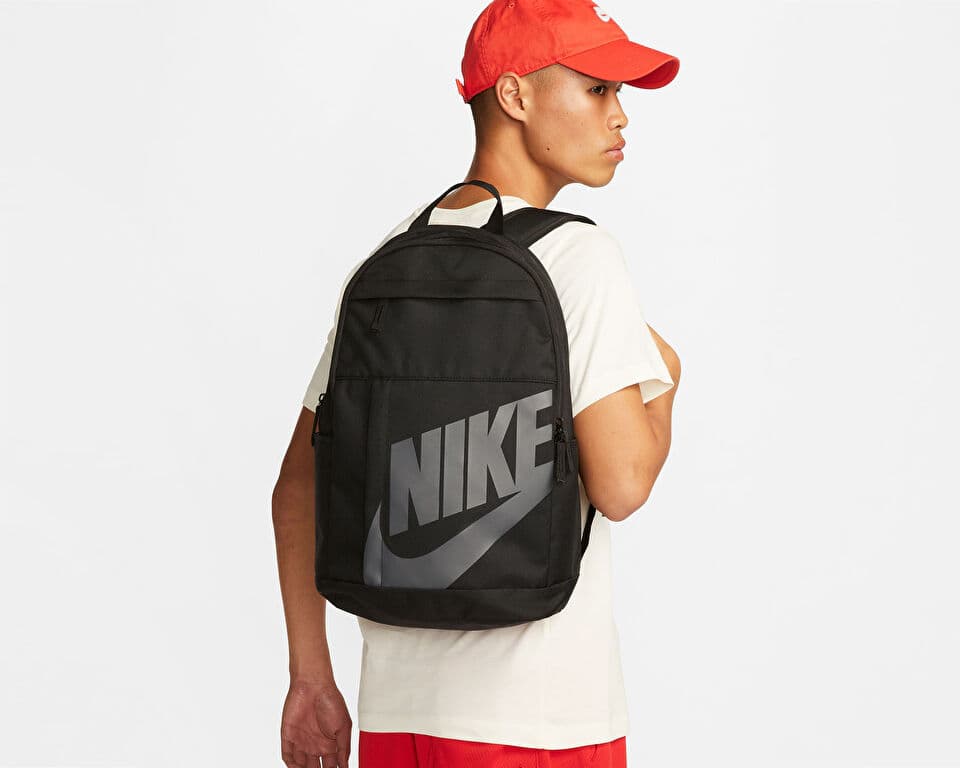 Nike Nk Elmntl Bkpk Backpack — تصویر ۲