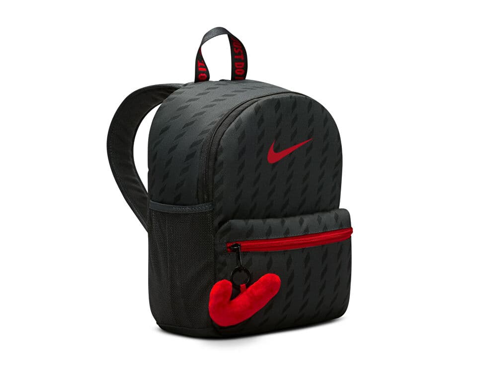 Nike Y NK JDI MINI BKPK SU26 AOP Backpack — تصویر ۳