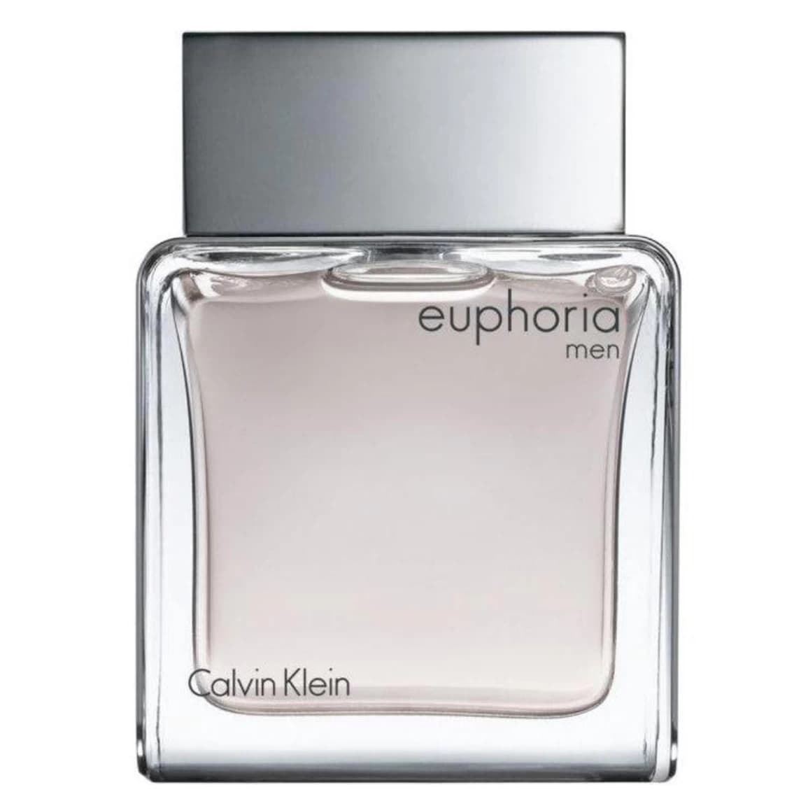 ایفوریا مردانه (Calvin Klein Euphoria Men)