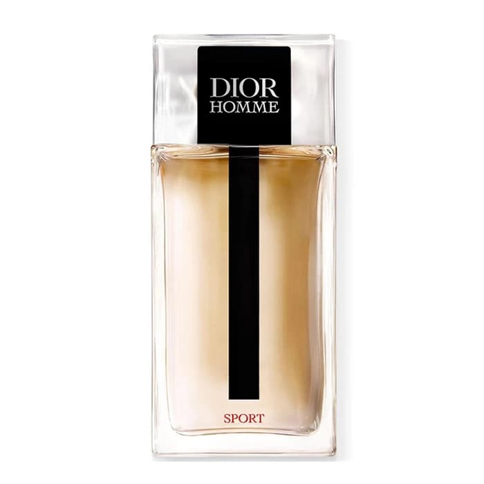 دیور هوم اسپرت (Dior Homme Sport)