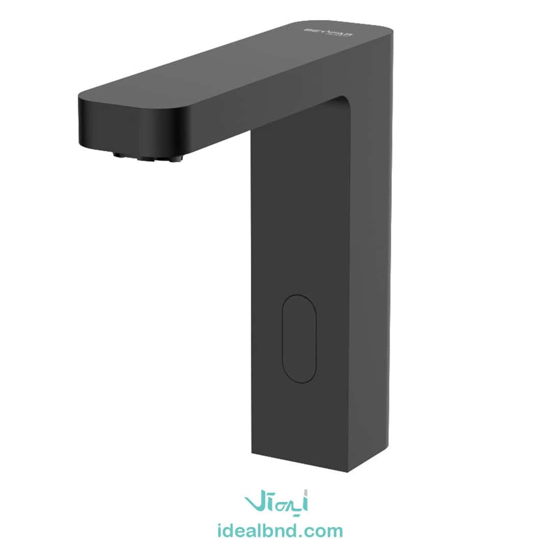 شیر روشویی چشمی لیما بهفر — تصویر ۲