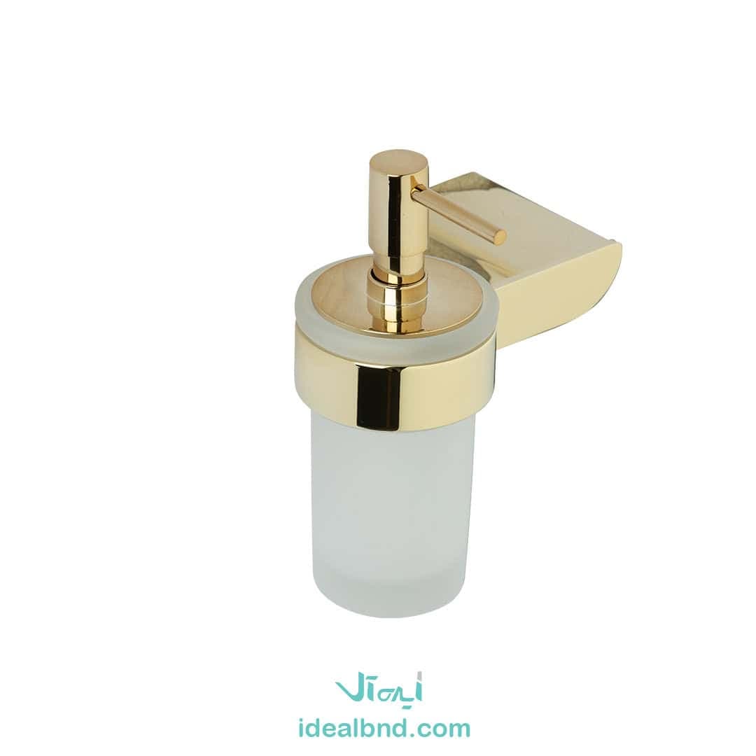 جا مایع 18912 از برند SMART — تصویر ۴
