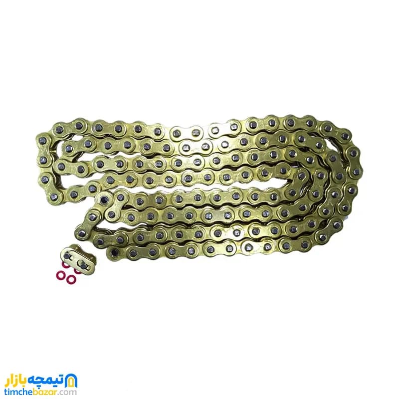 زنجیر دروگری فابریک FABRIC 52.168 | تیمچه بازار