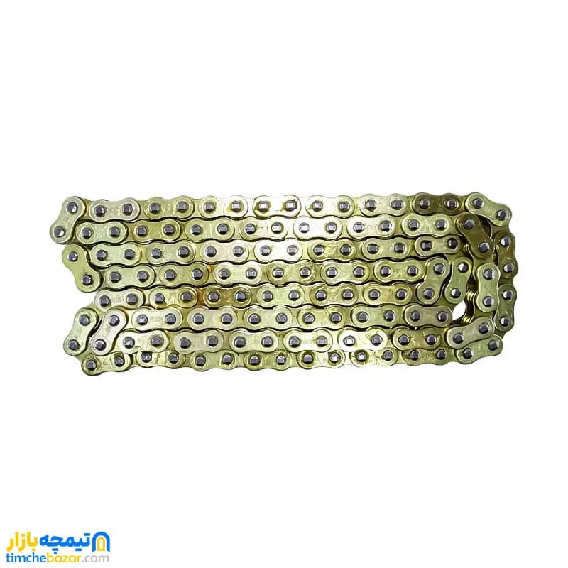 زنجیر پلاس PLUS 530×130 | تیمچه بازار