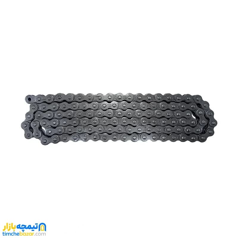 زنجیر کویر 420.110 | تیمچه بازار
