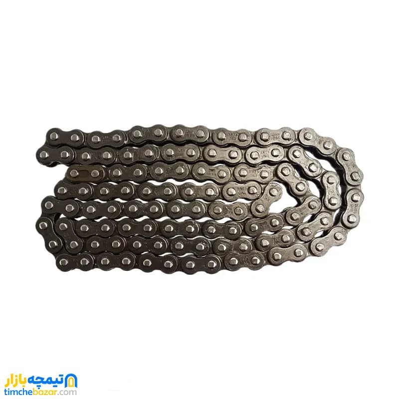 زنجیر اونو H428x110 | تیمچه بازار