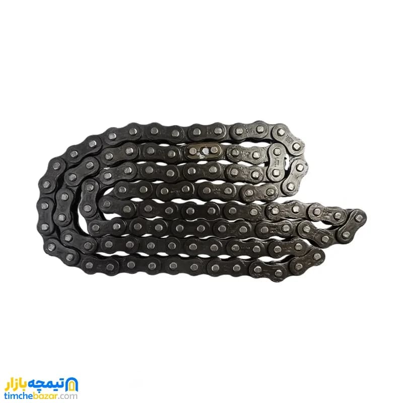 زنجیر راپیدو 428.102H | تیمچه بازار