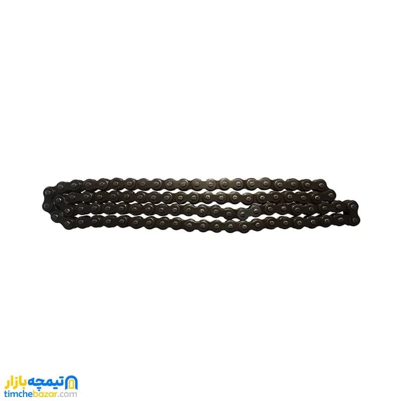 زنجیر تایم موتور سیکلت ویو آوا