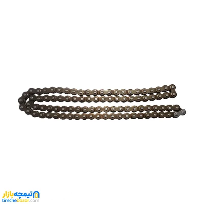 زنجیر تایم موتور سیکلت ویو 90 دانه