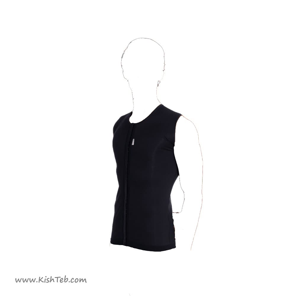 گن جراحی ژنیکوماستی لیپوتکس CM02