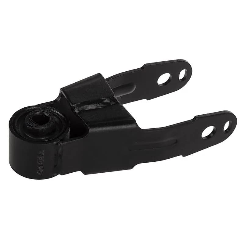 دوشاخه دسته موتور ایساکو کد 09801001 مناسب برای پژو 405