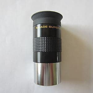 چشمی 26 میلی متری 1.25 اینچی مید مدل Super Plossl — تصویر ۳