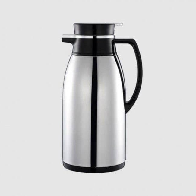 فلاسک 1.9 لیتری شیشه دار یونیک کد 1723 — تصویر ۷